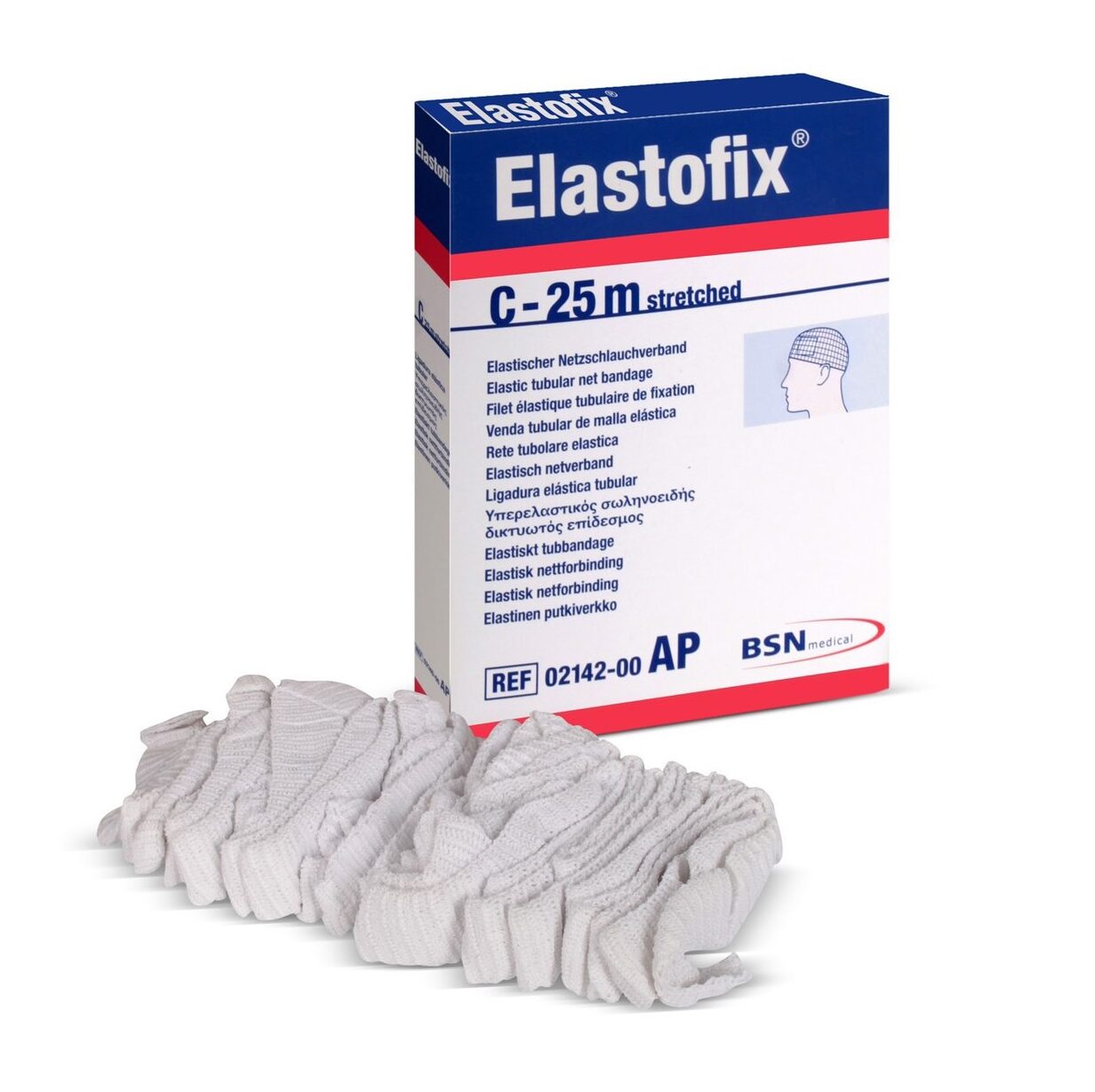 ELASTOFIX-1