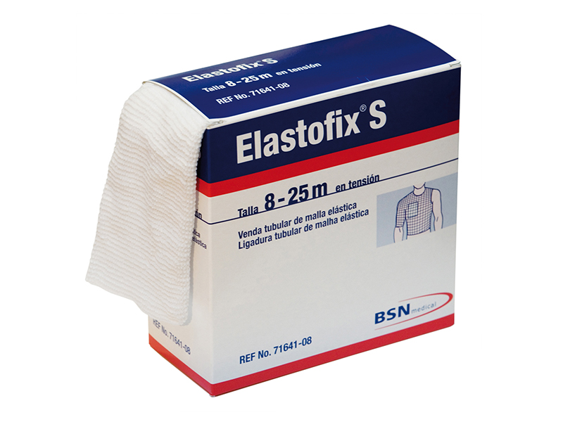 Elastofix