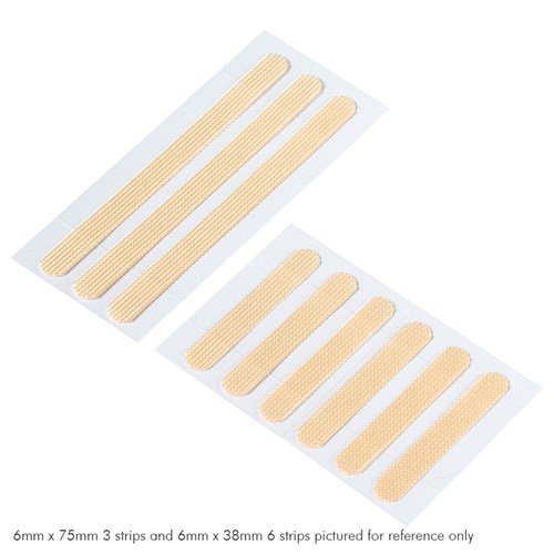 LEUKOSAN-STRIP-coklu-1