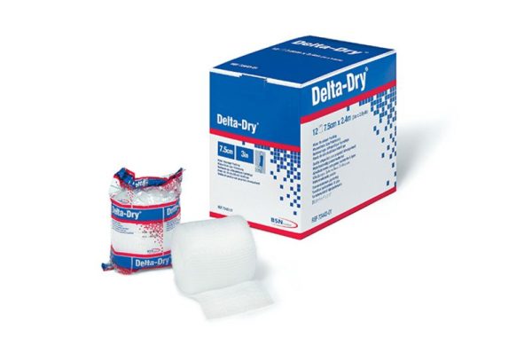 DELTA-DRY-1-600x398