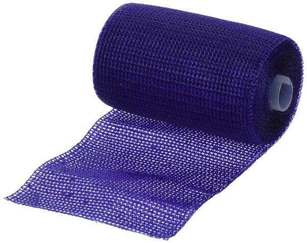 DELTA-LITE-PLUS-SINGLE-1-600x475
