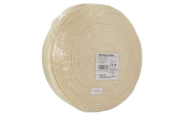 Jersey-Coton-ALCI-ALTI-CORABI-UCGE-MEDIKAL-1-600x375