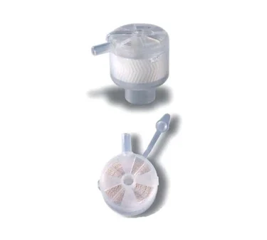 TRACHEOSTOMY-FILTER-ikili-1