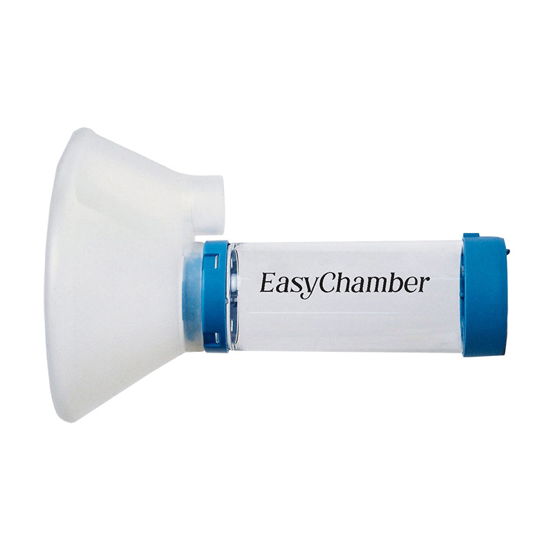 aerochamber-2