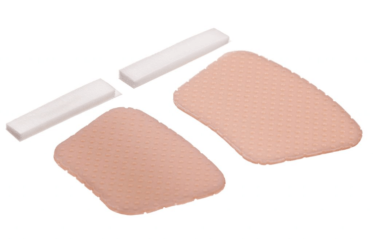 bess-rhino-thermo-splint-1