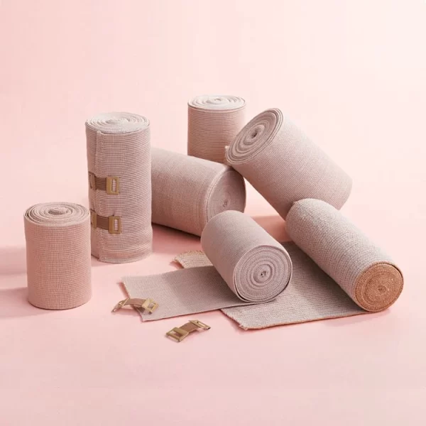 high-elastic-compression-bandage18137834979-1-600x600