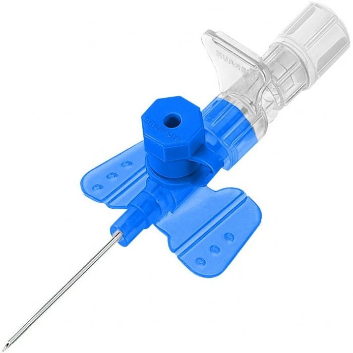 iv-kanul-1