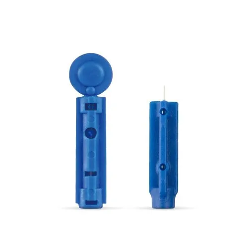 meditive-round-lancet-needle-pack-of-100-pieces-blue-color-500x500-2