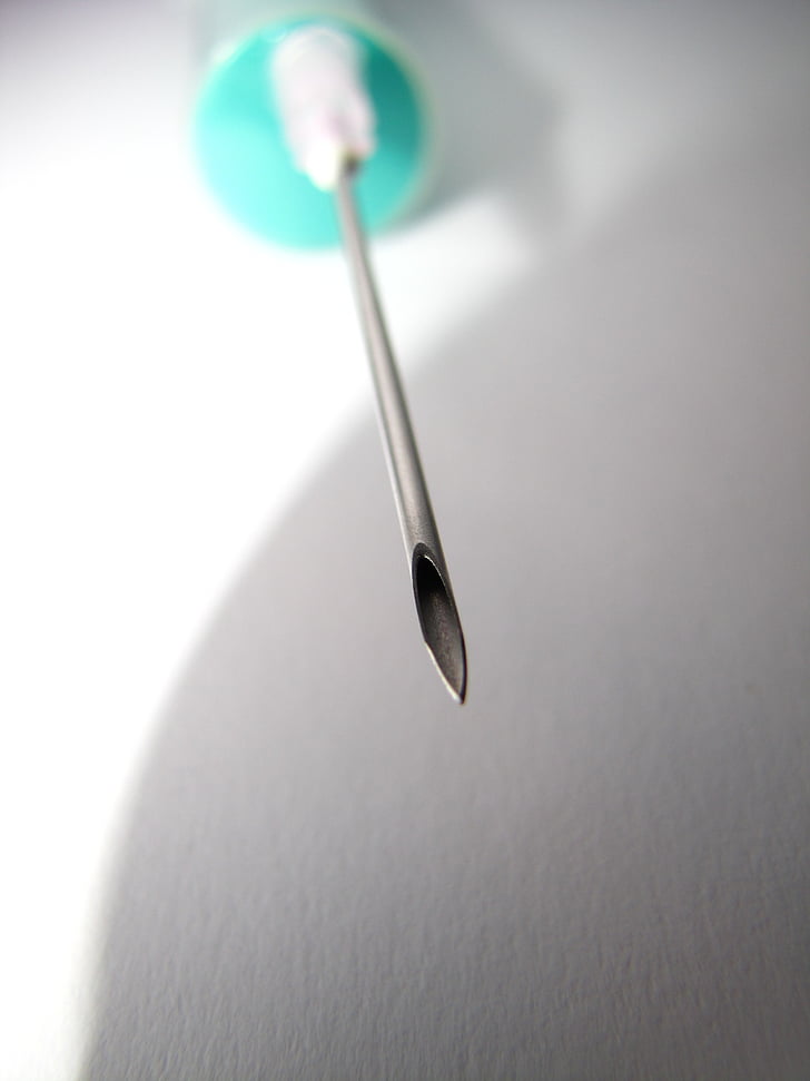 needle-syringe-medical-device-medical-equipment-preview-1