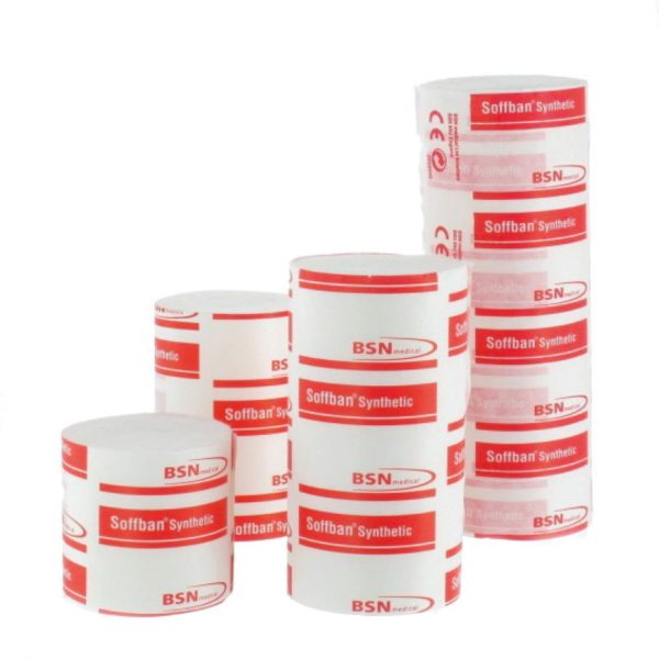 soffban-sentetik-1-600x600