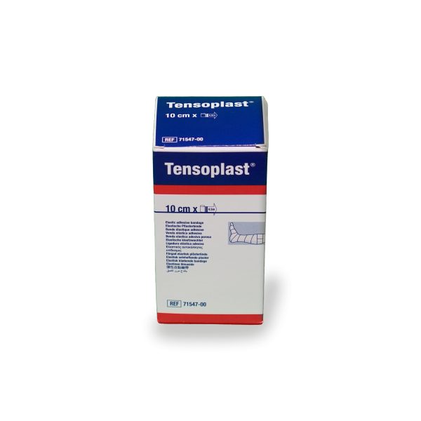 tensoplast-1-600x600